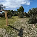 T2 Proche A Port-la-nouvelle, Terrasse Et Parking Inclus - Fr-1-797-29 דירה
